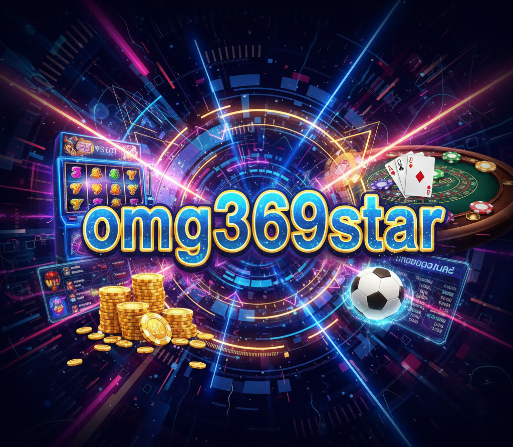 omg369star